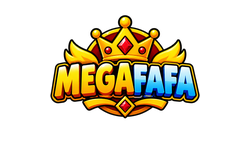 situs slot bri 24 jam